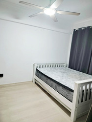 Blk 469B Blue Riverview (Sembawang), HDB 4 Rooms #560729591